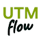 Item logo image for UTMFlow - Link Management Made Easy