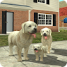 Dog Sim Online: Raise a Family icon