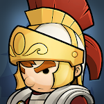 Mini Legions Apk