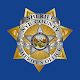 Download Nye County Sheriff's Office NV For PC Windows and Mac 1.0