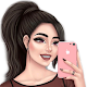 Girly Random Chat Download on Windows