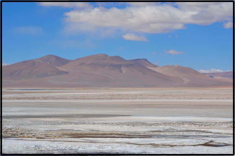 MONJES DE PACANA-VALLE DE LA LUNA-TOUR ESTRELLAS - DE ATACAMA A LA PAZ. ROZANDO EL CIELO 2019 (18)