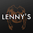 Lenny Lopez icon