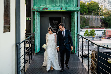 Photographe de mariage Miguel Ponte (cmiguelponte). Photo du 29 décembre 2022