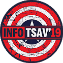 Infotsav icon