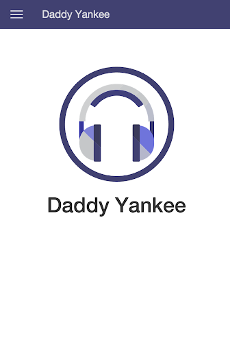 Daddy Yankee Lyrics