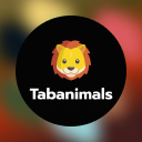 Tab Animals