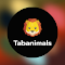 Item logo image for Tab Animals