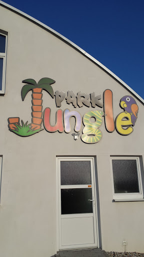 Jungle Park