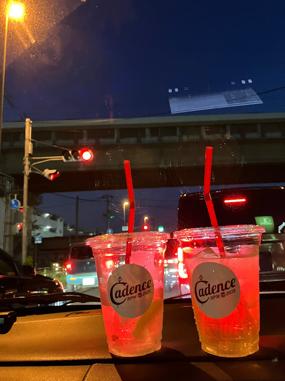 アルトワークスの夜勤の合間・彼女の付き添い・奇跡の遭遇・伊丹・三木に関するカスタム事例の投稿画像6枚目