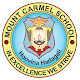 Download Mount Carmel School For PC Windows and Mac 1.0