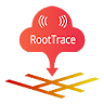 RootTrace icon