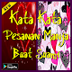 Download Kata Kata Pesan Manja Buat Suami For PC Windows and Mac 1.0.1