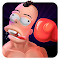 ‪Smash Boxing Zero: Fight for KO - Boxing Game‬‏