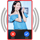 Yoona SNSD KPOP call - girls generation fake call Install on Windows