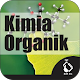 Download Ilmu Kimia Organik For PC Windows and Mac 1.0.1