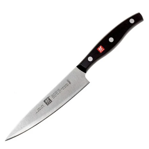 ZWILLING - Dao gọt Twin Pollux - 13cm (13cm)