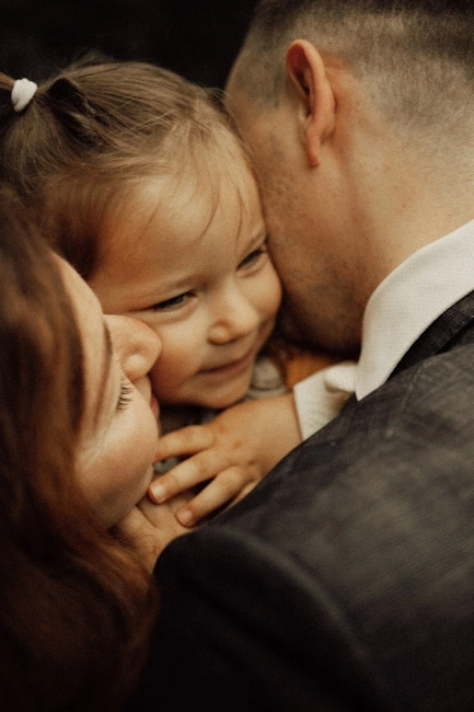 結婚式の写真家Viktoria Liashenko (liashenkophoto)。2020 3月3日の写真