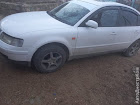 продам авто Volkswagen Passat Passat (B5)