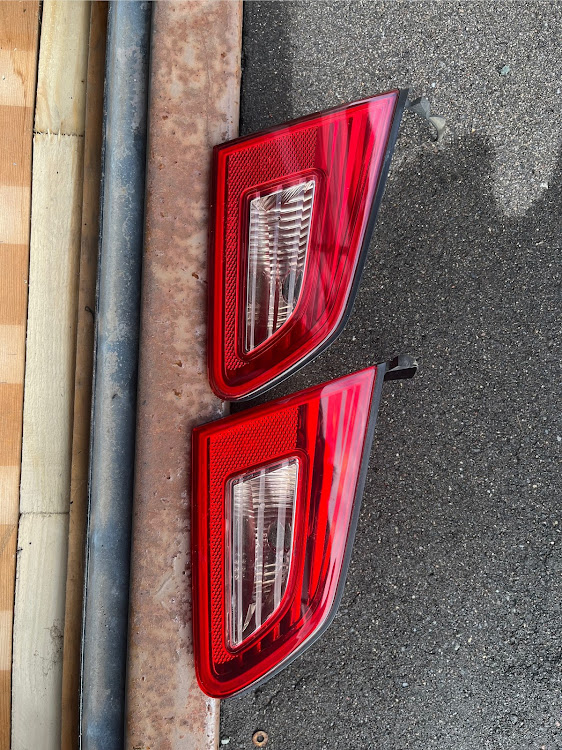 スカイラインのDIY・北海道・V36・VQ25HR・シャコタンに関するカスタム事例の投稿画像3枚目