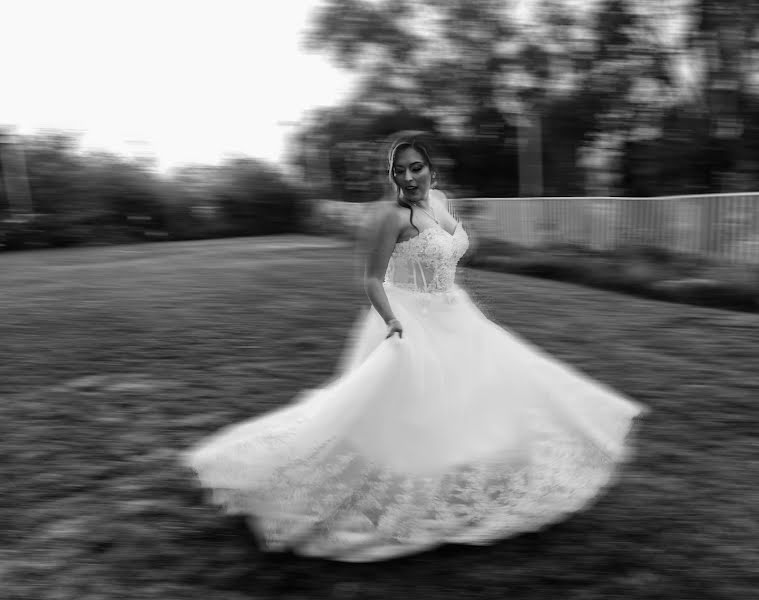 Photographe de mariage Cinthia Flores (cinthiaflores). Photo du 4 janvier 2022