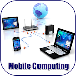 Cover Image of Download Mobile Computing 1.4 APK