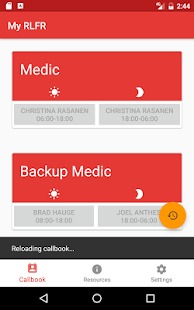 My RLFR(圖4)-速報App