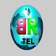 Download BR-Tel For PC Windows and Mac 3.8.6