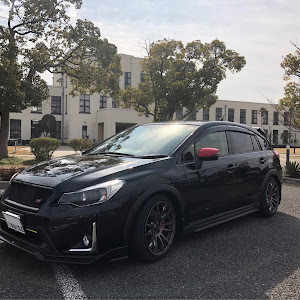XV
