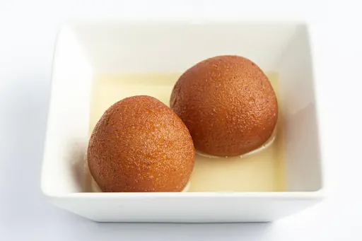 Anguri Gulab Jamun [1 Piece]