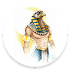 Egypt Mythology Offline1.0.0