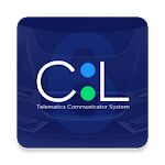 CL6 Apk