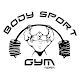 Download Club Body Sport Gym Calasparra For PC Windows and Mac 1.0