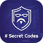 Cover Image of Download Secret Code : Device Info Hardware & Software 1.3 APK