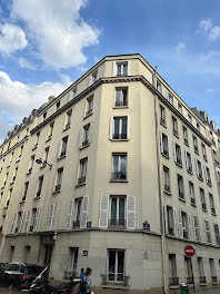 appartement à Paris 12ème (75)