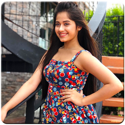 Jannat Zubair Wallpapers APK 1.0 - Download APK latest version