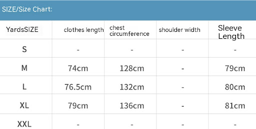 Title 1, Letter Printed Round Neck Colorblock Sleeve Pul...