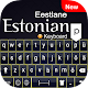 Download Estonian Keyboard - Estonian English Keyboard For PC Windows and Mac 1.0