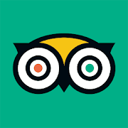 Download TripAdvisor 