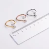 miniatures image - 0