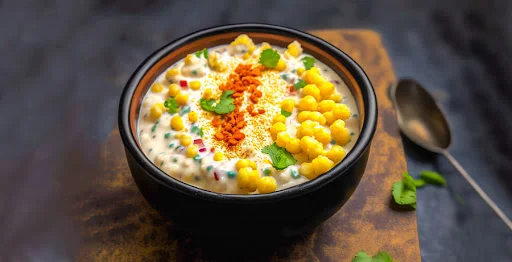 Boondi Raita [500 ML]