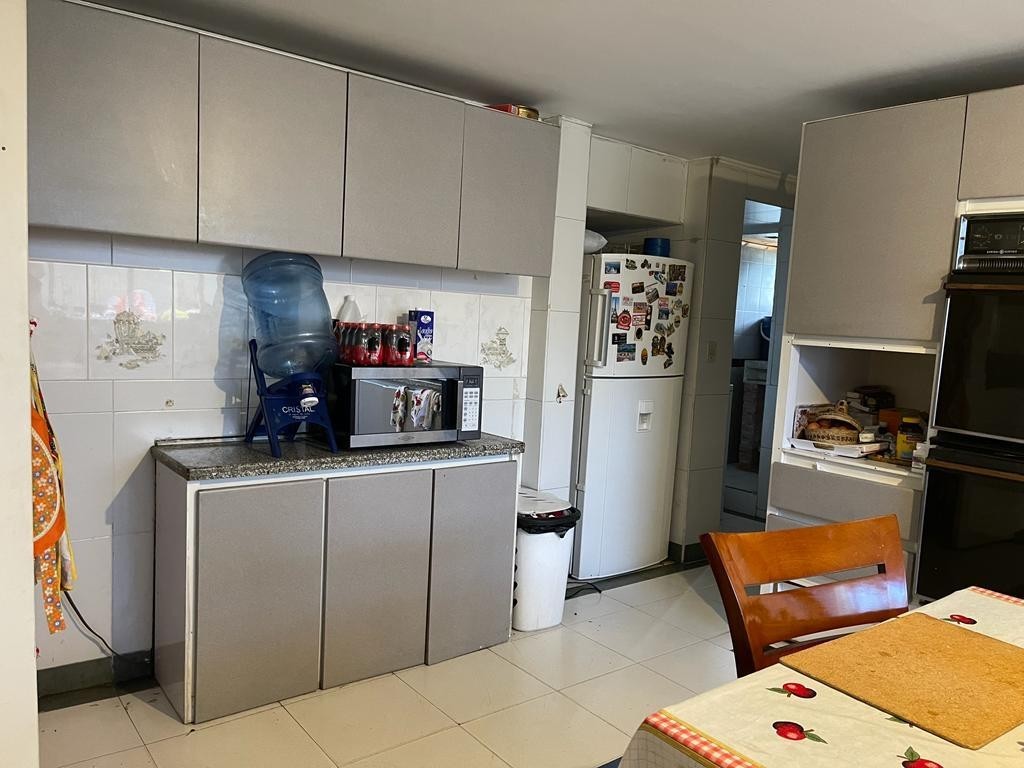 Casa En Venta - Niza, Bogota