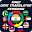Hindi Chat Translator Keyboard Download on Windows