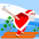 Cover Image of Tải xuống Christmas Radical 1.0.0.0 APK