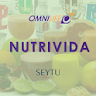 Nutrivida Omnilife icon