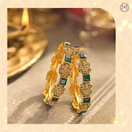 Malabar Gold & Diamonds photo 6