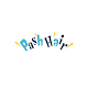 Download PashHair For PC Windows and Mac 1.0