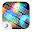 Emoji Keyboard-Easter Egg Download on Windows