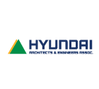 hyundai.png