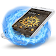 Heavenly Powers Theme icon